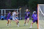 WLax vs Emerson  Women’s Lacrosse vs Emerson College. : WLax, lacrosse